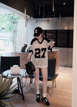 Set-S99