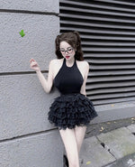 Set-S1011