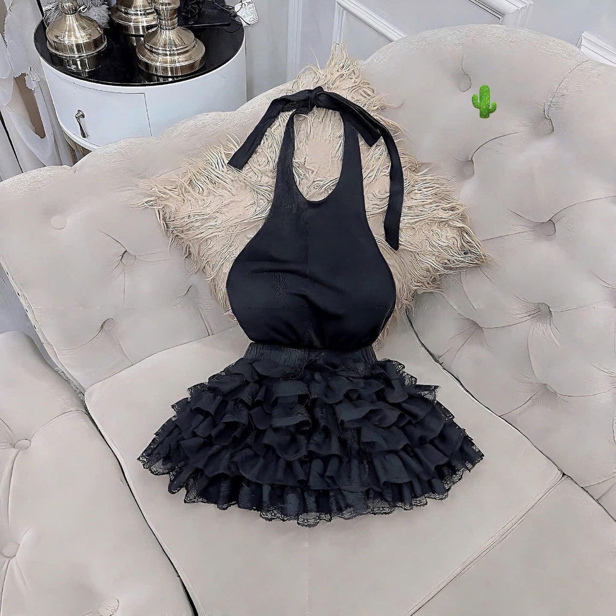 Set-S1011