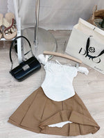 Set-S93