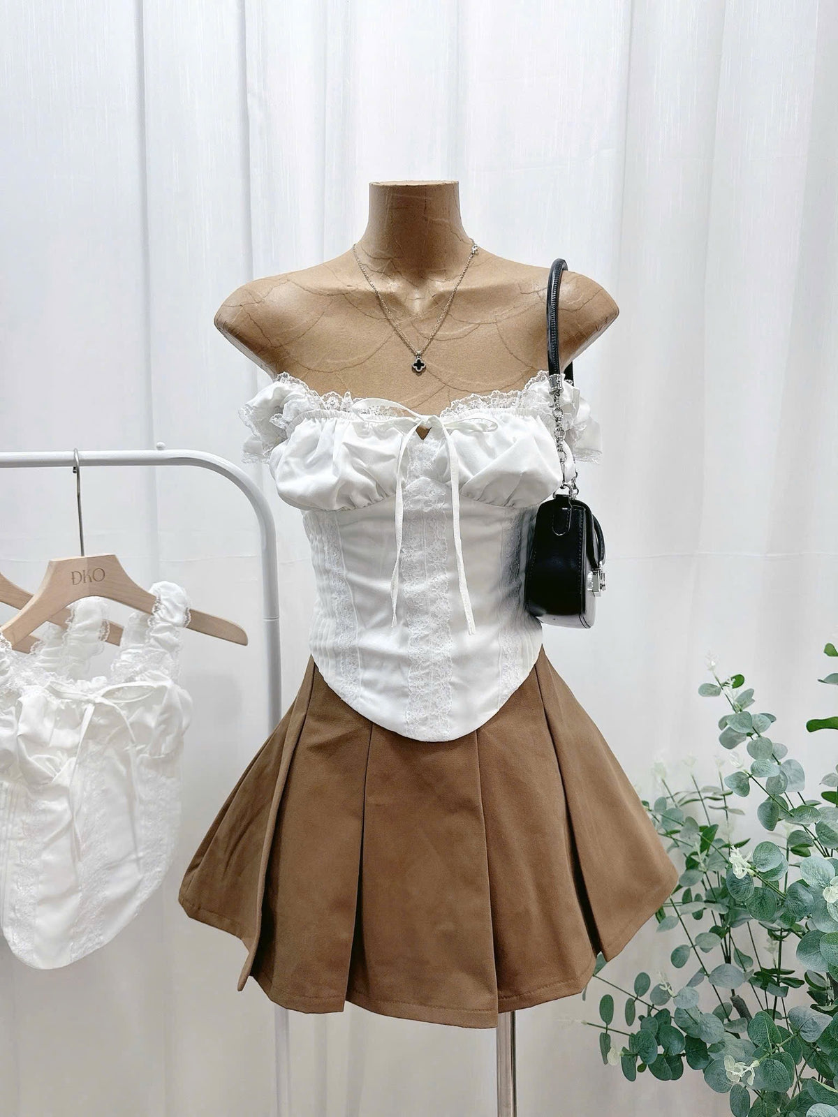 Set-S93