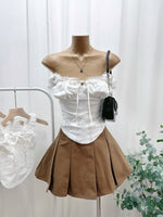 Set-S93