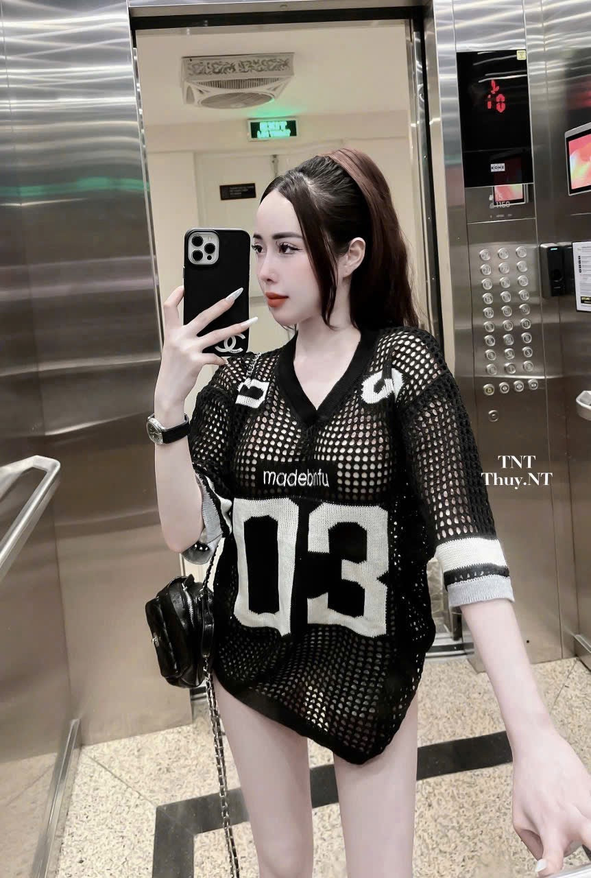 A53