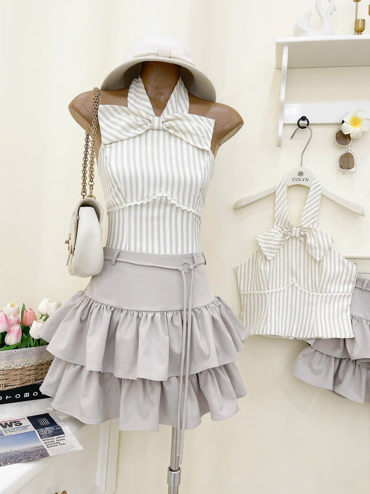 Set-S98