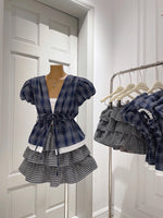 Set-S109