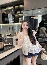 Set-S143