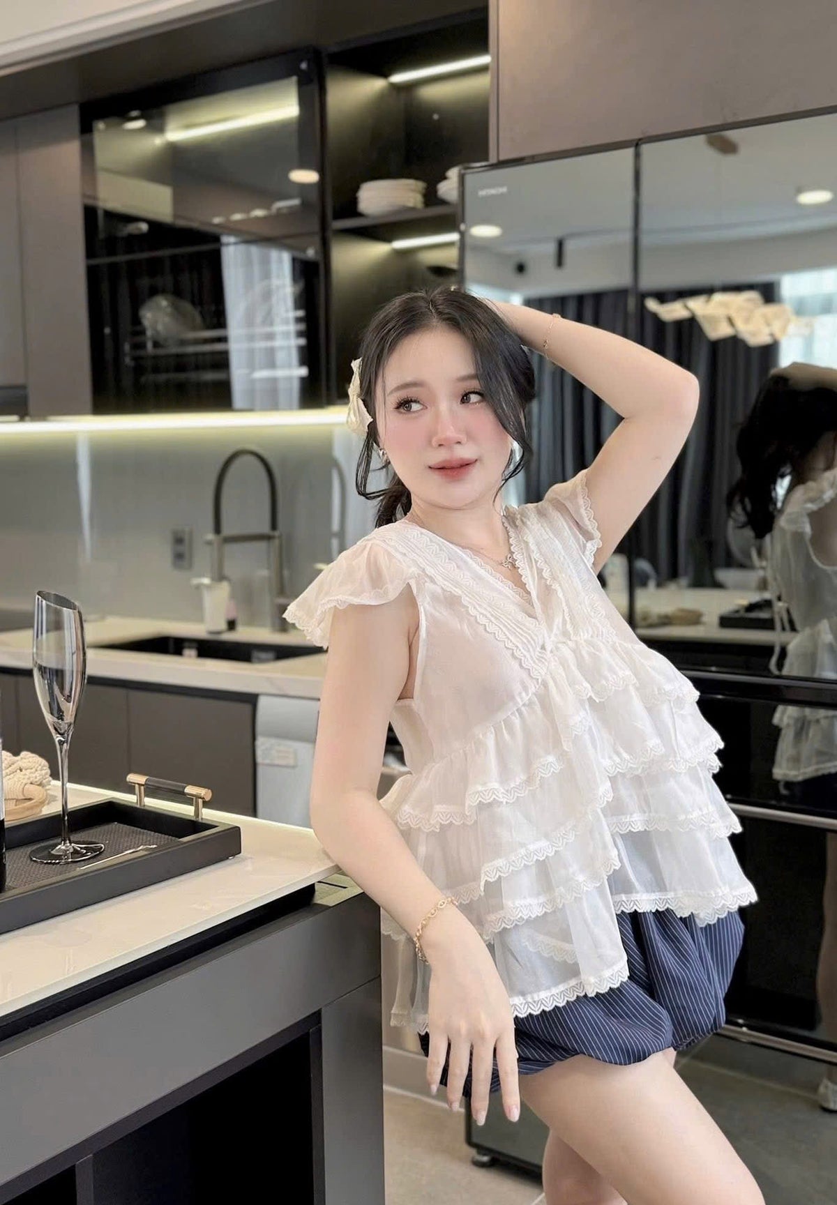 Set-S143