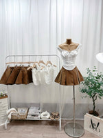 Set-S93