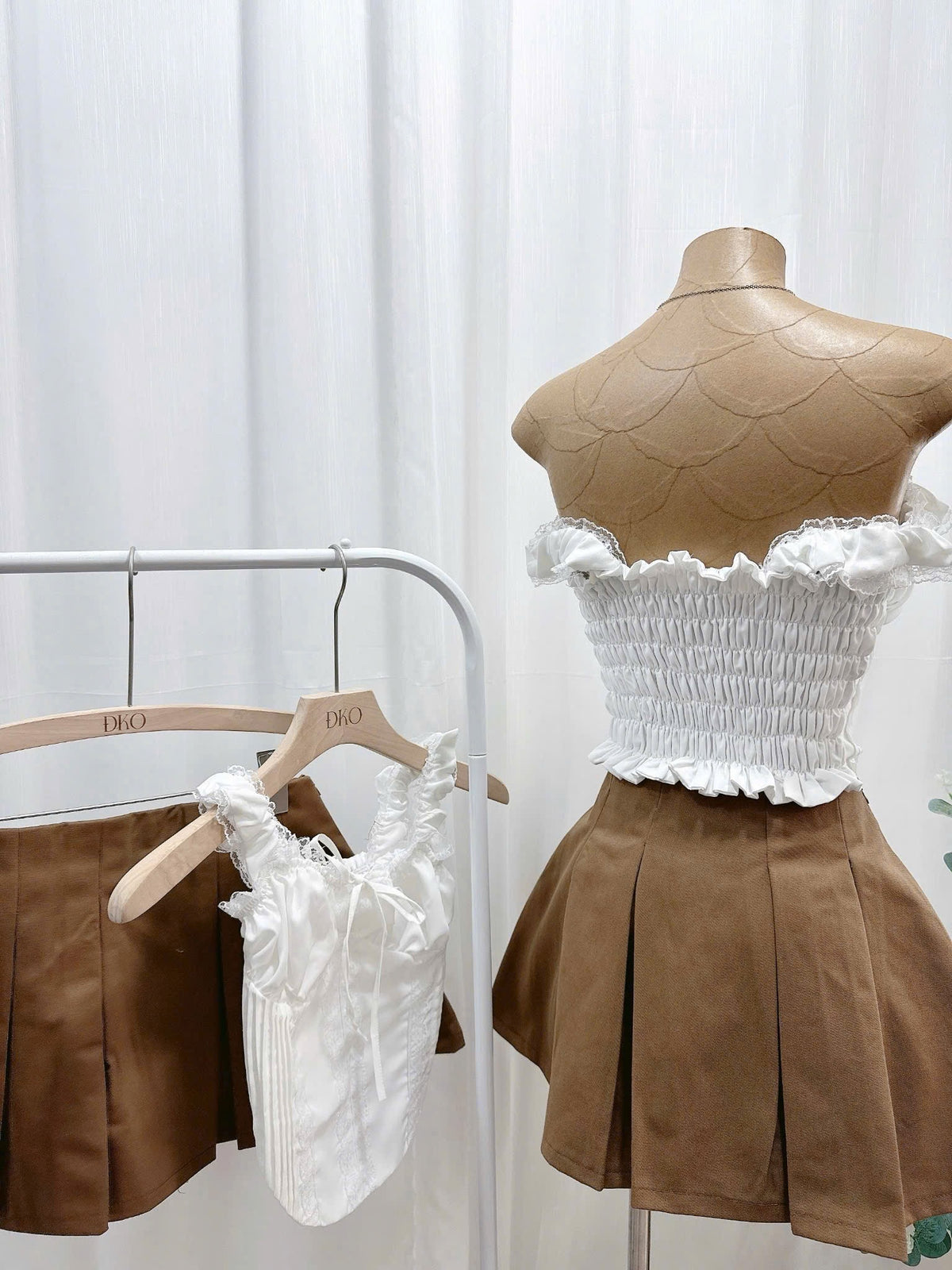 Set-S93