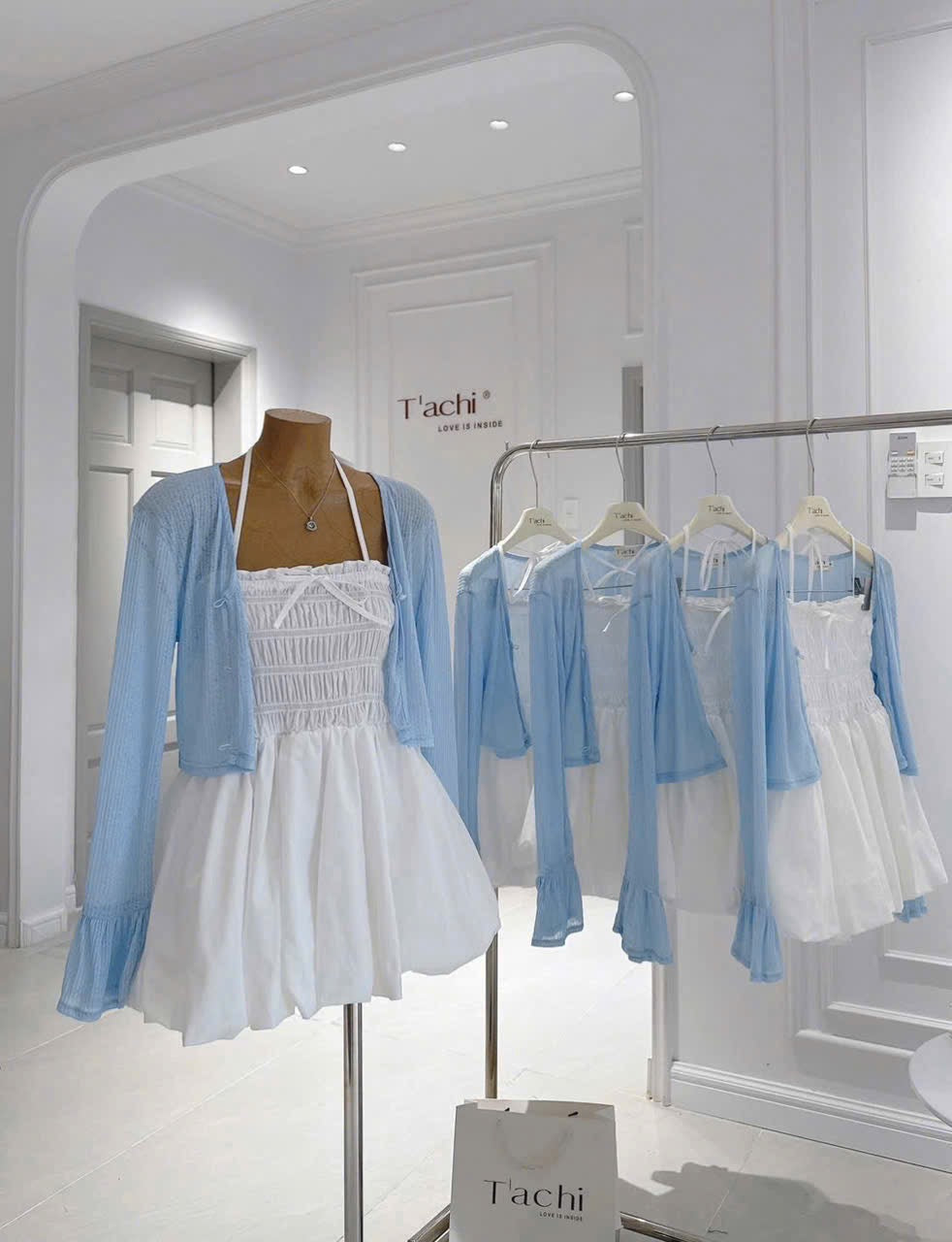 Set-S96