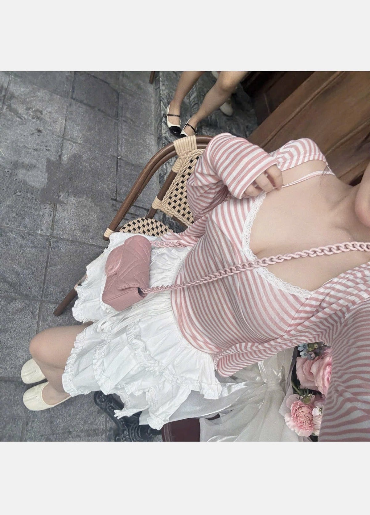Set-S106