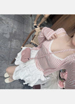 Set-S106