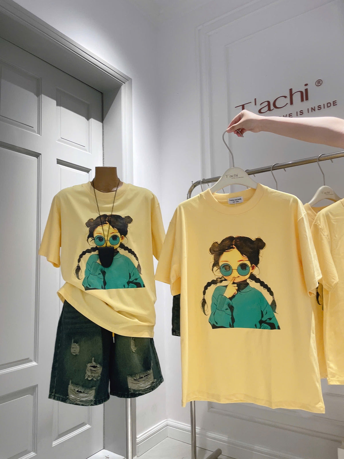Set-S92