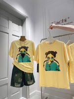 Set-S92