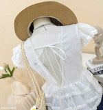Set-S143