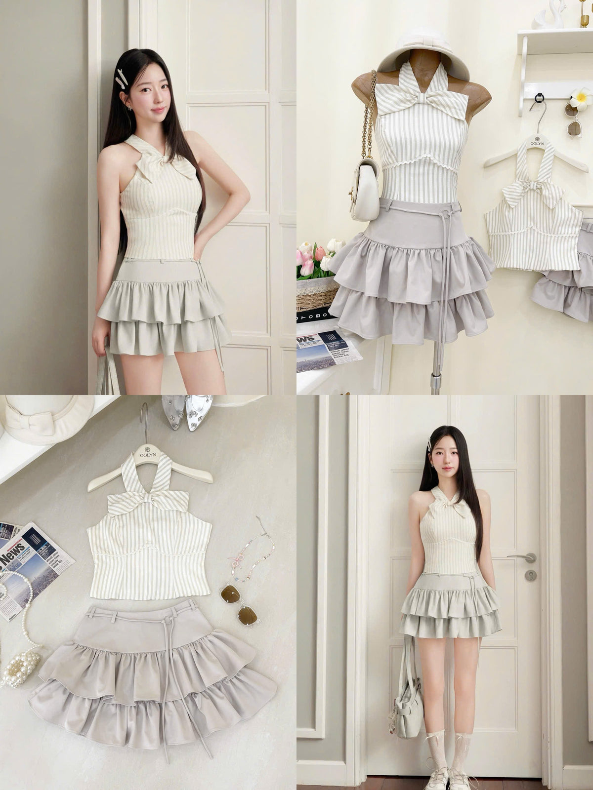 Set-S98