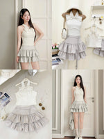 Set-S98