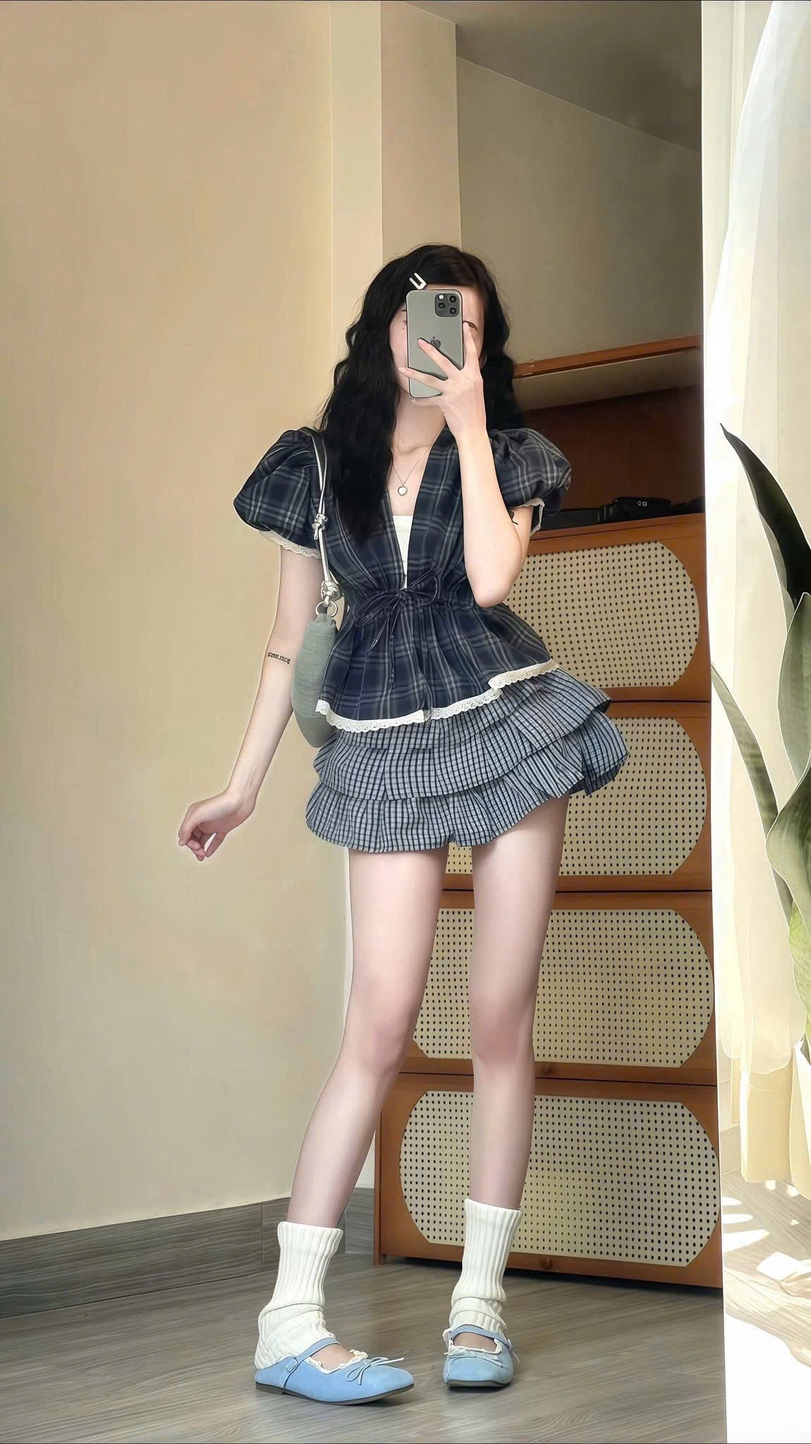 Set-S109
