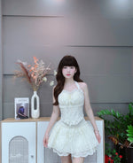 Set-S1012