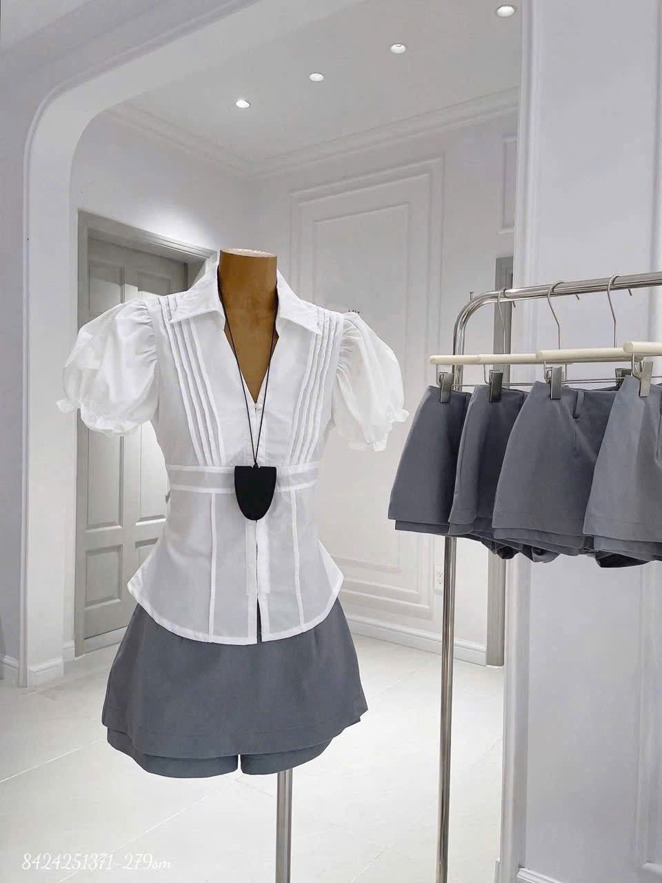 Set-S97