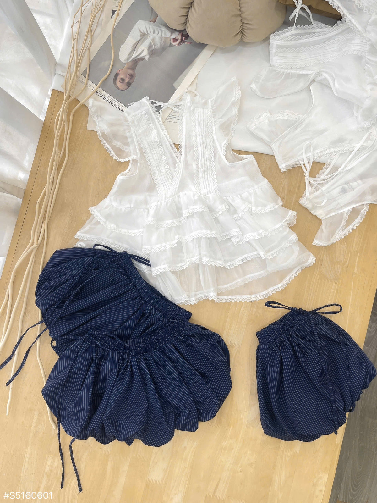 Set-S143
