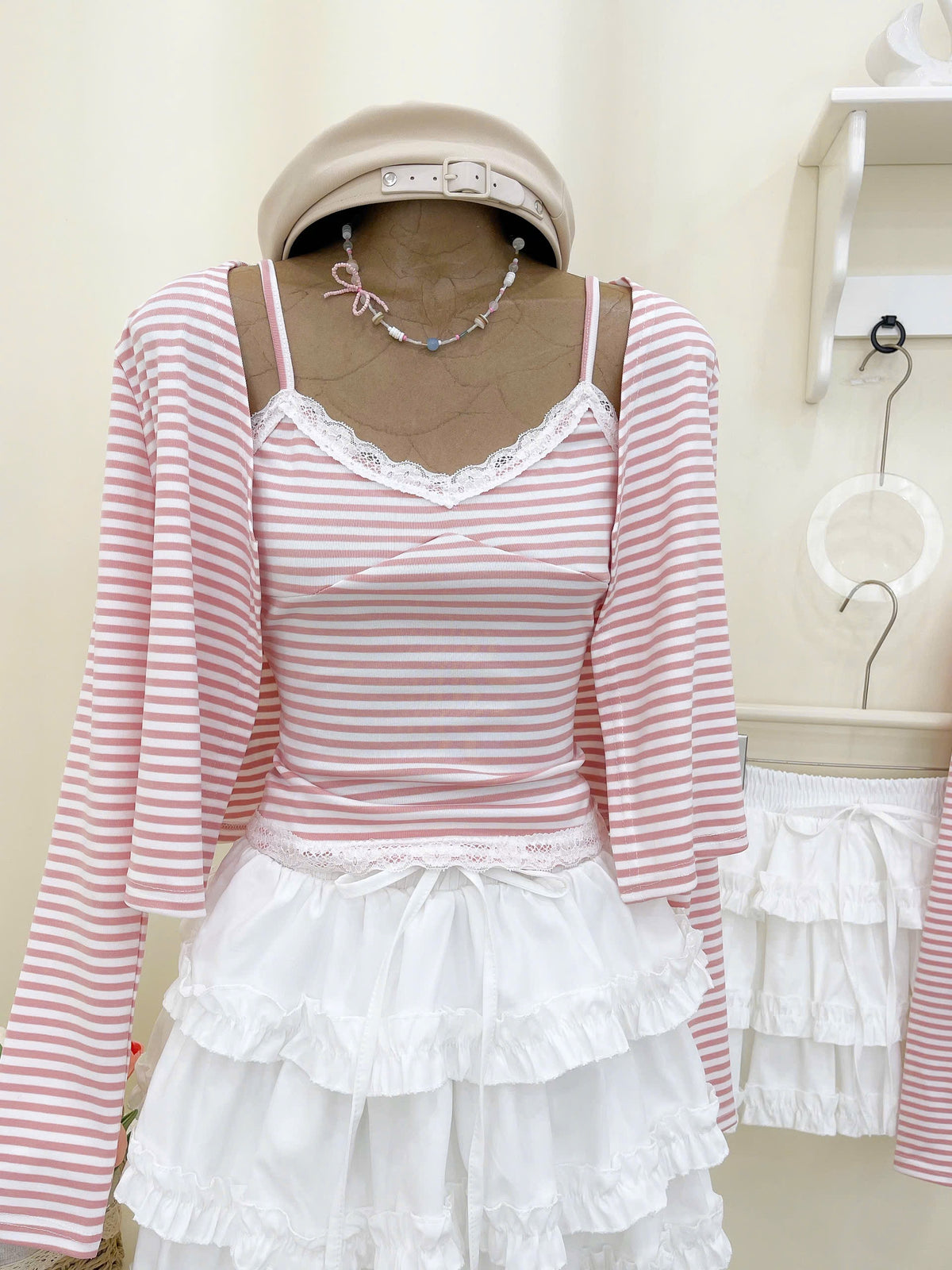 Set-S106
