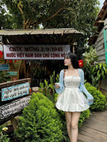 Set-S96