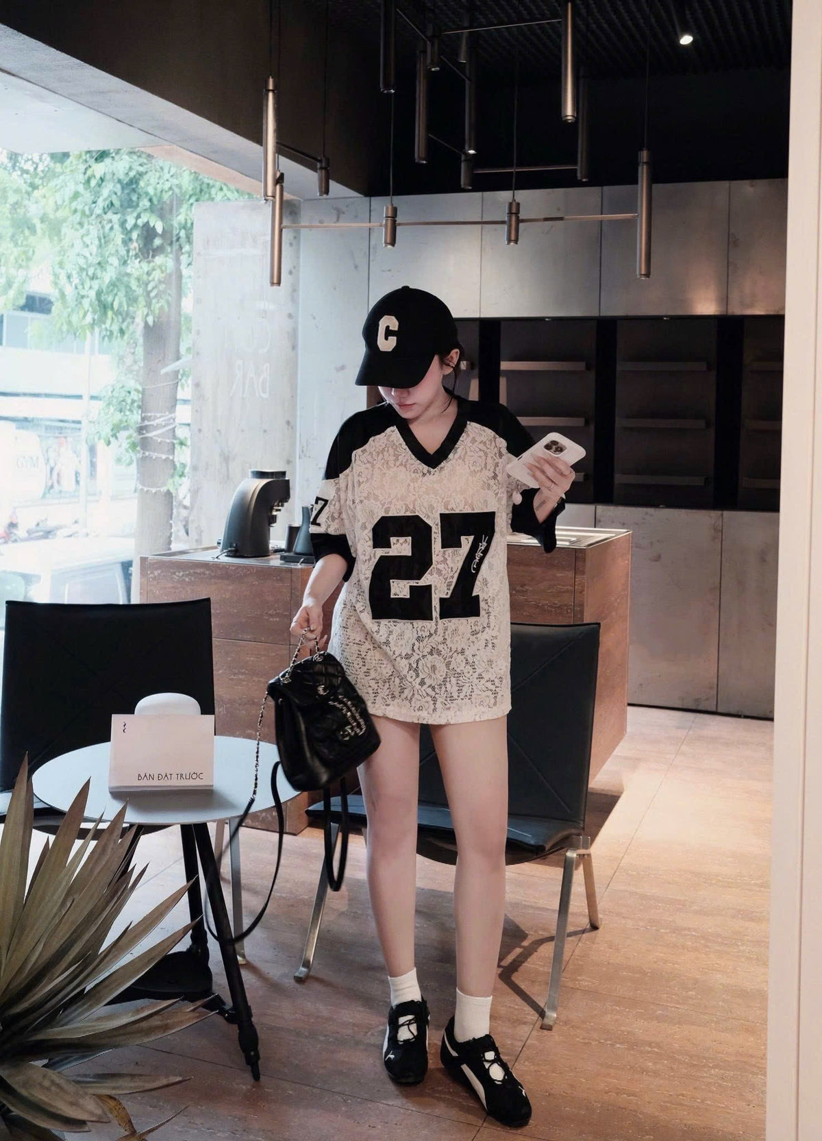 Set-S99