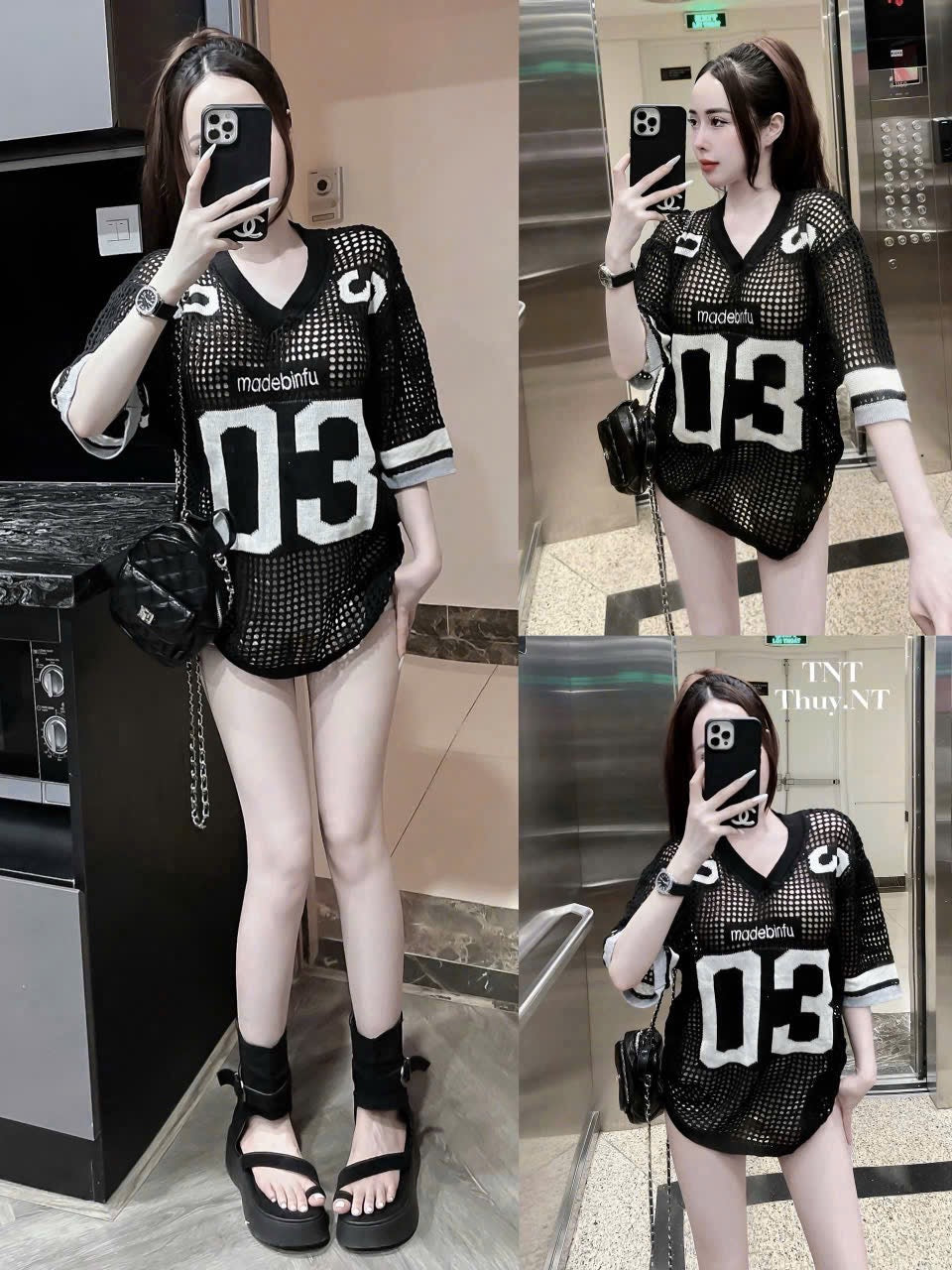 A53