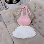 Set-S1011