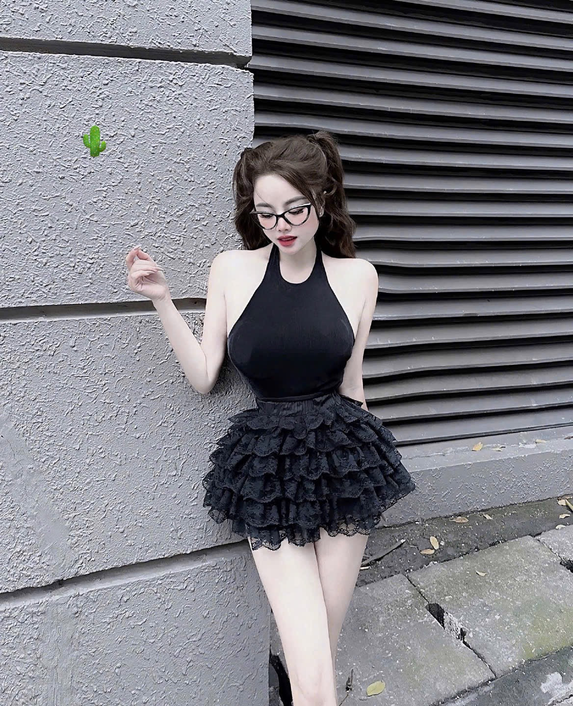 Set-S1011