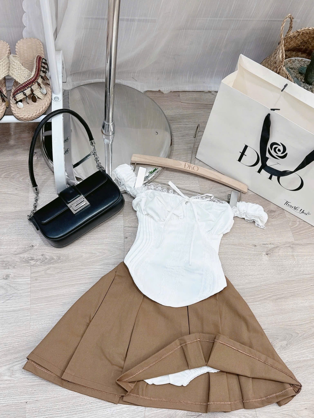 Set-S93