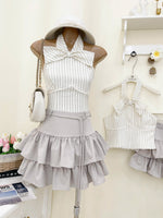 Set-S98