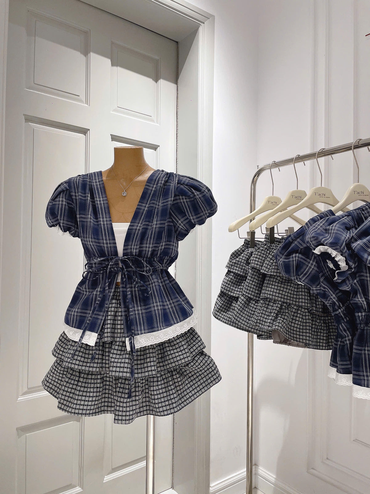 Set-S109
