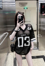 A53