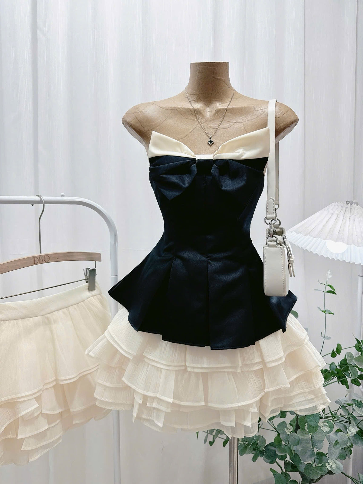 Set-S95