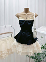 Set-S95