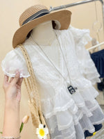 Set-S143