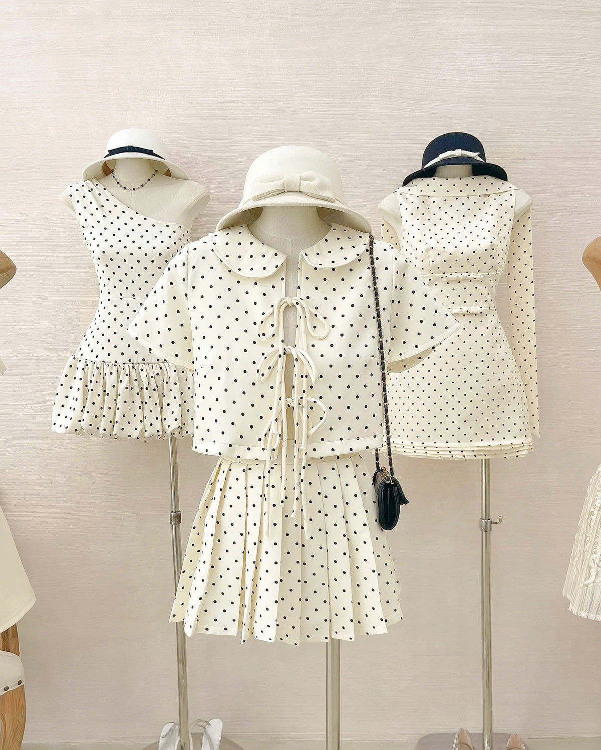 Set-S108