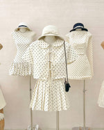 Set-S108