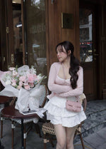 Set-S106