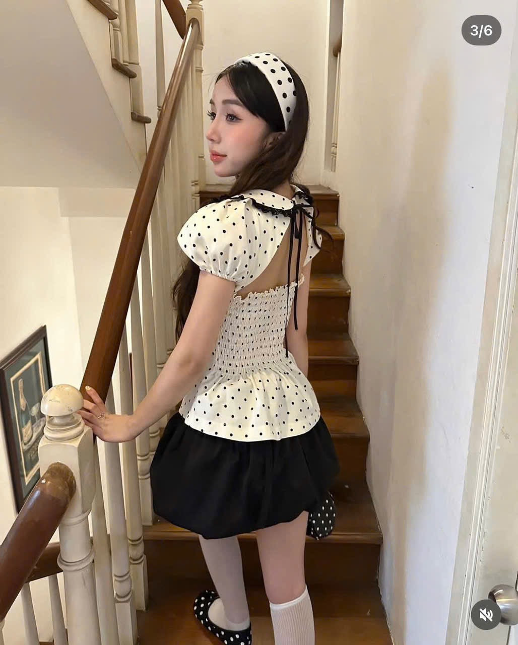 S122