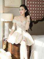 S152
