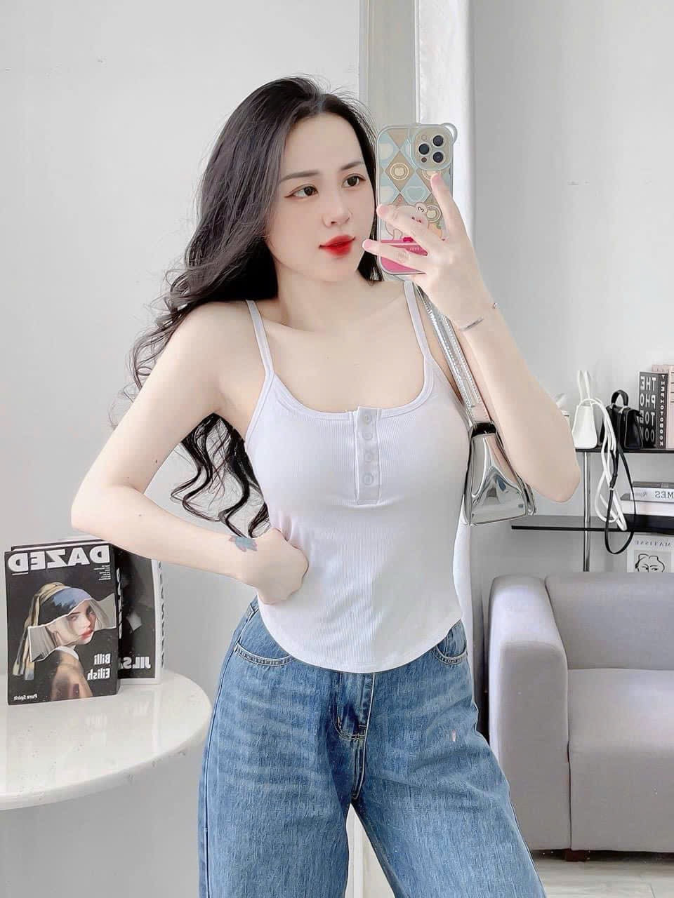 A52
