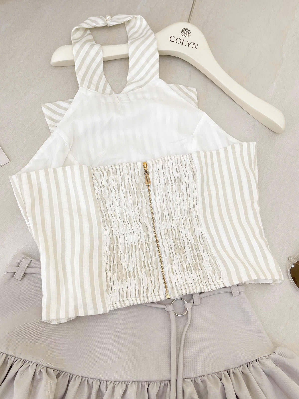 Set-S98