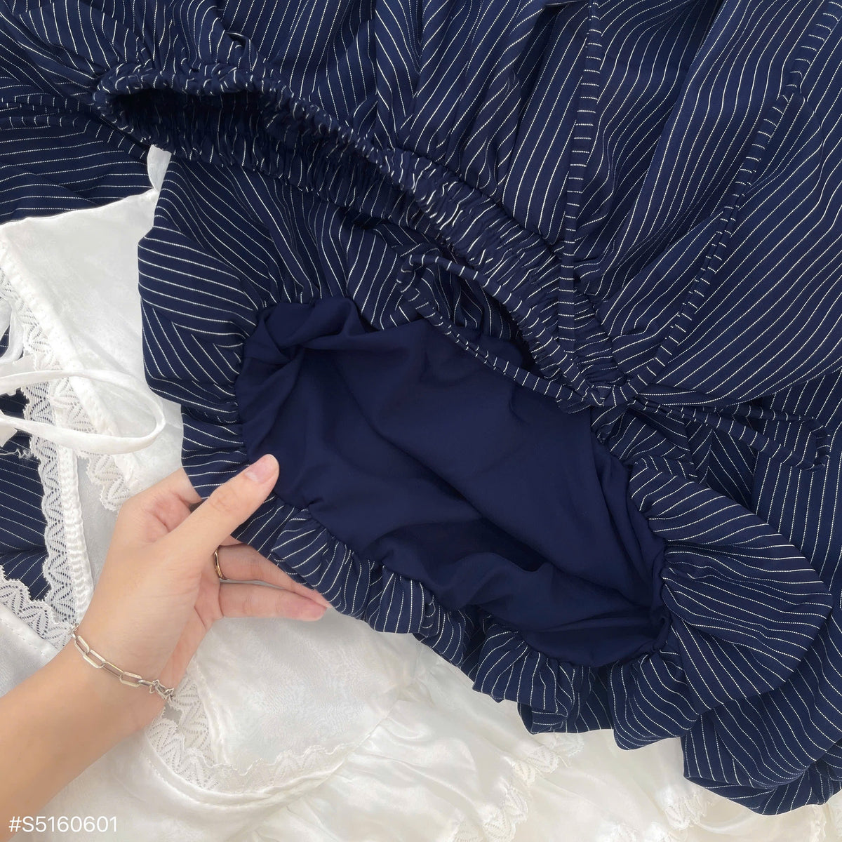 Set-S143