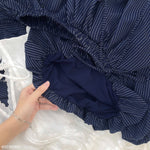Set-S143