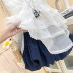 Set-S143