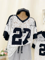 Set-S99