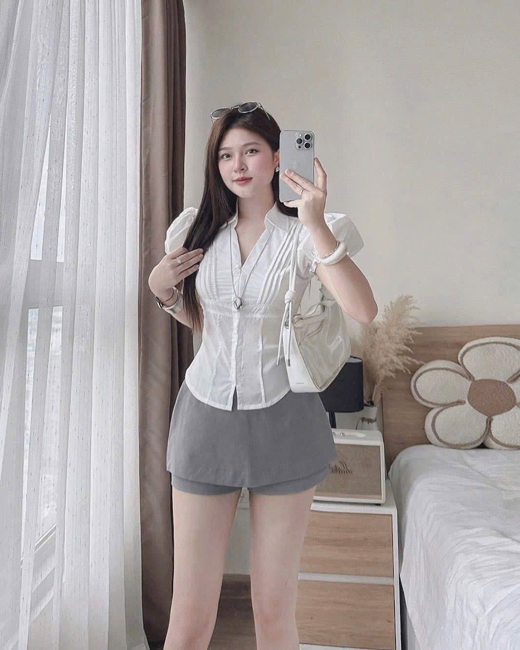 Set-S97